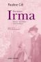 [Docteure Irma 03] • Docteure Irma T 03 La Soliste